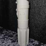 420-0186c