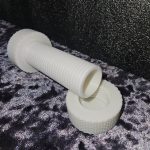 420-0188b