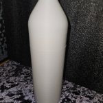 420-0197a