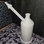 420-0199b