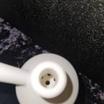 420-0199c