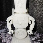 20250414_091642