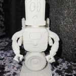 20250414_091814