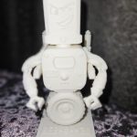 20250414_091830