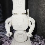 20250414_091845