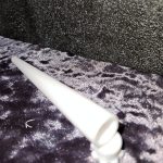 420-0214b