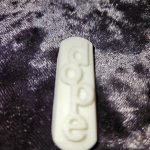 420-0221c