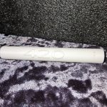 420-0236a