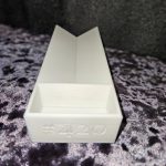 420-0240b