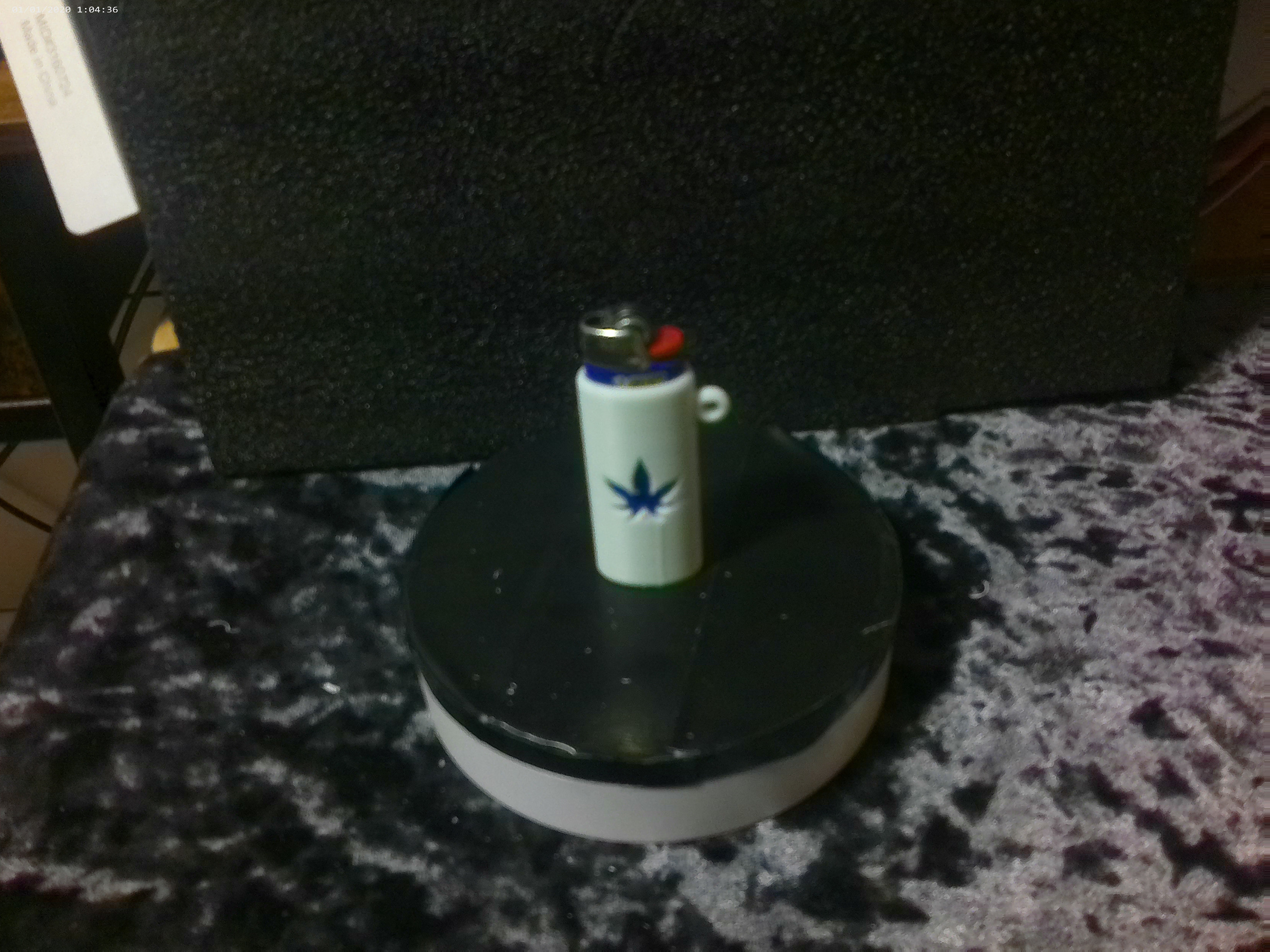 420-0244