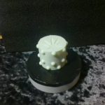 420-0246a