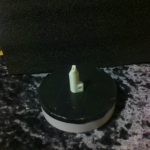 420-0255a