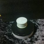 420-0258a