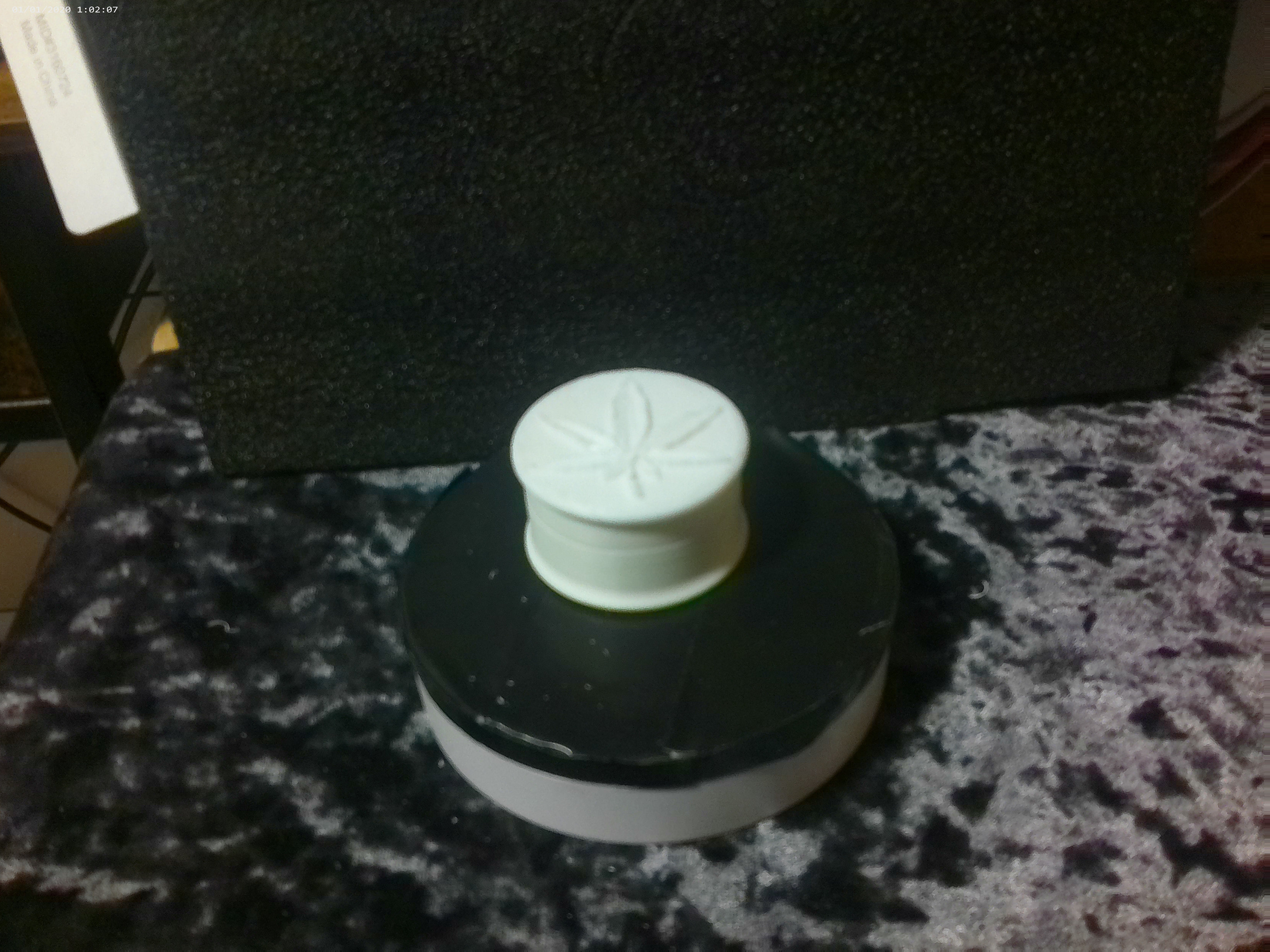 420-0258a